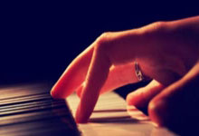 杏彩体育：DO：没理由怀疑阿森纳接触过尼科-威廉斯的经纪人.