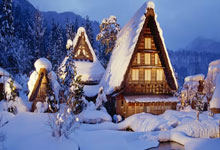 杏彩体育：被乌龙悼念名宿：不知该哭还是该笑，被“活埋”让人很有压力.