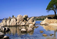 杏彩体育：詹俊：踢得太开放不利于利物浦 还是要买边后卫和中锋.